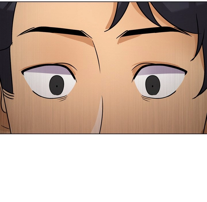 Our Exchange Chapter 11 page 100 - 
