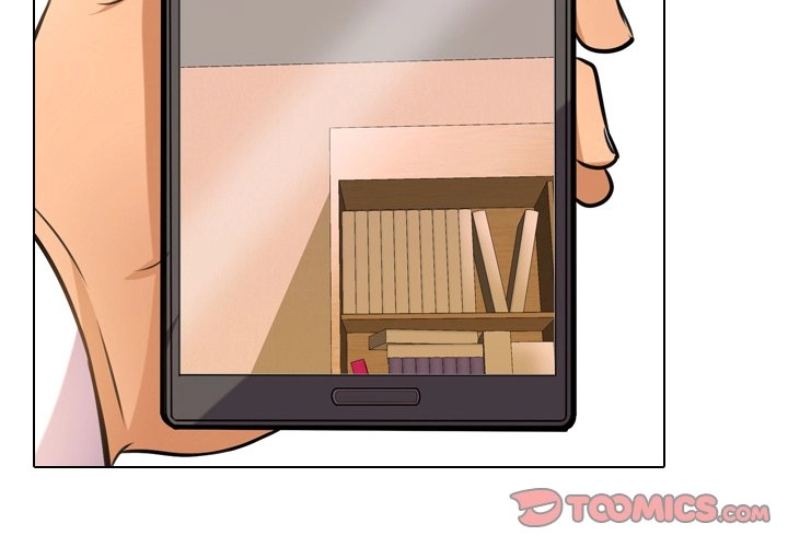 Our Exchange Chapter 12 page 2 - 