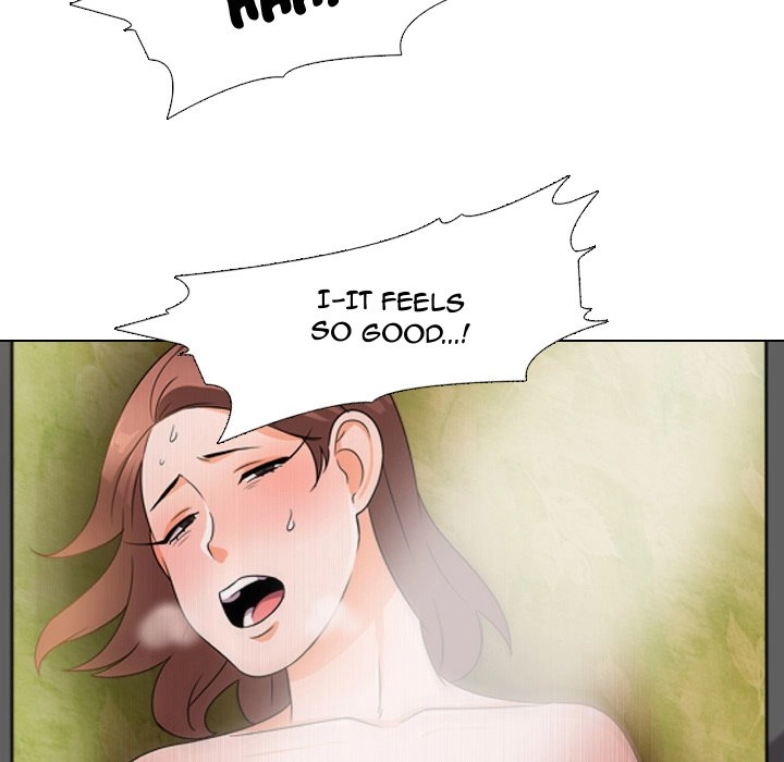 Our Exchange Chapter 12 page 11 - 
