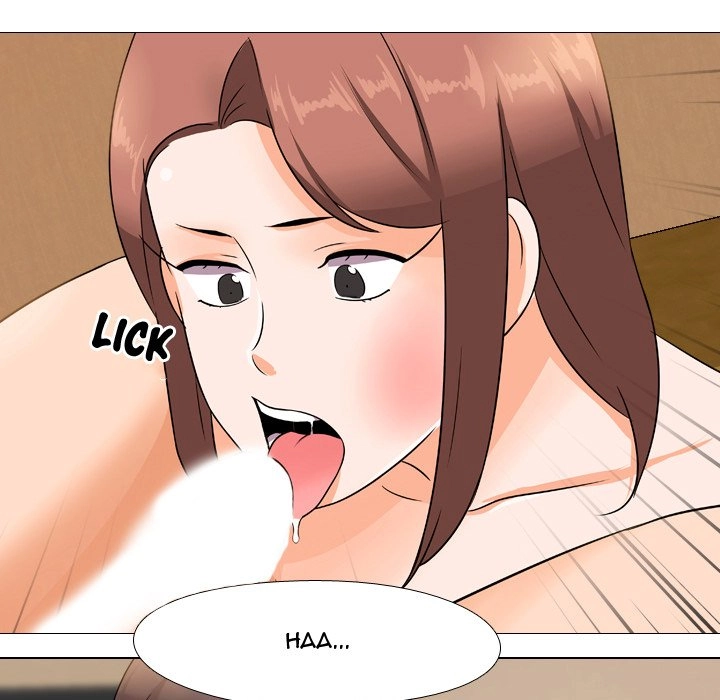 Our Exchange Chapter 12 page 102 - 
