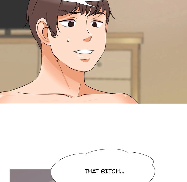 Our Exchange Chapter 12 page 103 - 