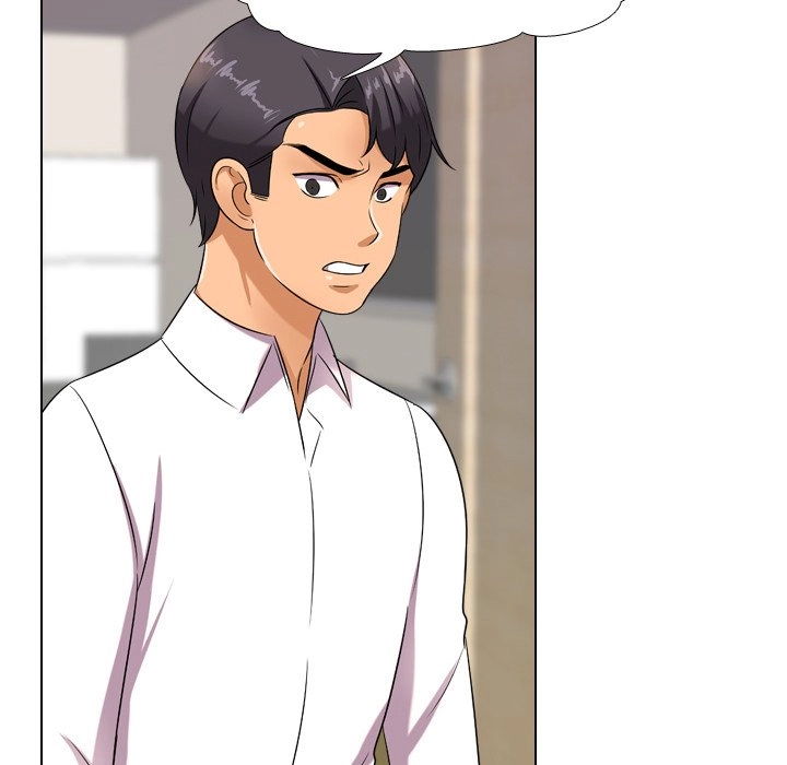 Our Exchange Chapter 12 page 104 - 