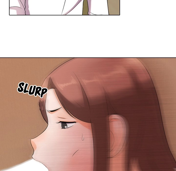 Our Exchange Chapter 12 page 105 - 