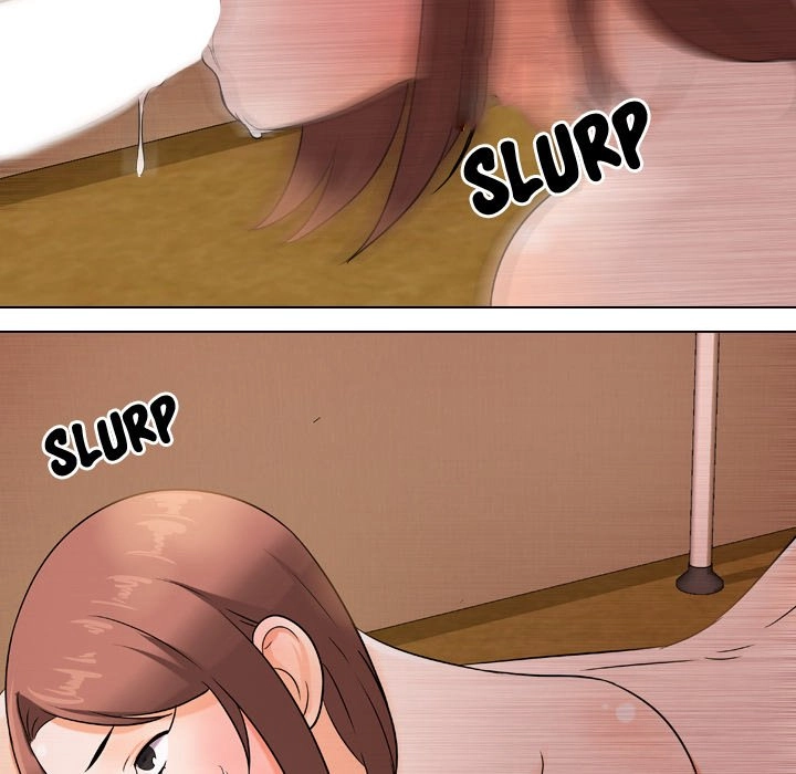 Our Exchange Chapter 12 page 106 - 