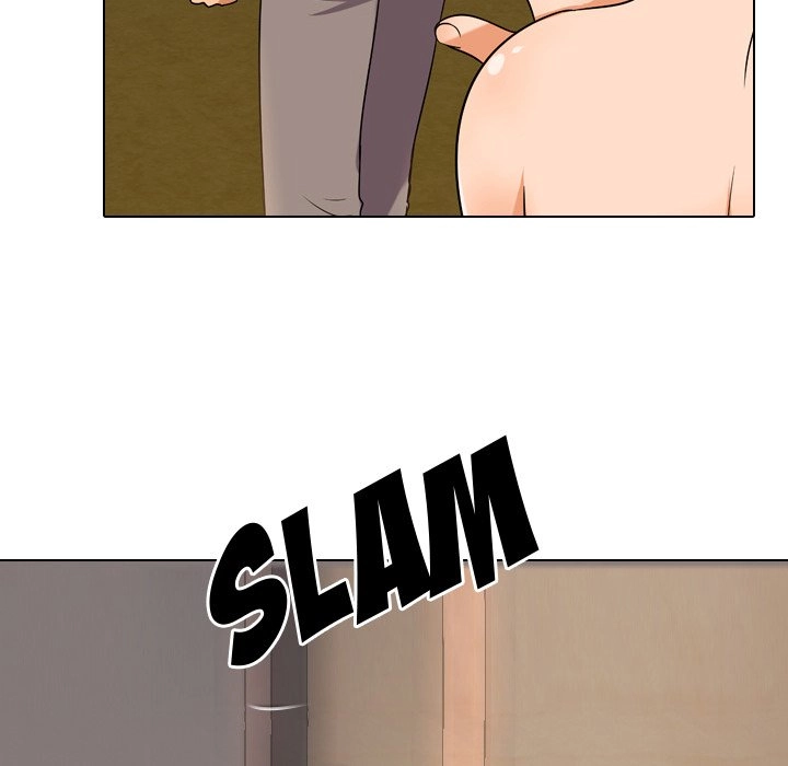 Our Exchange Chapter 12 page 109 - 