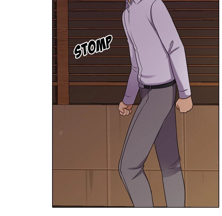 Our Exchange Chapter 12 page 113 - 
