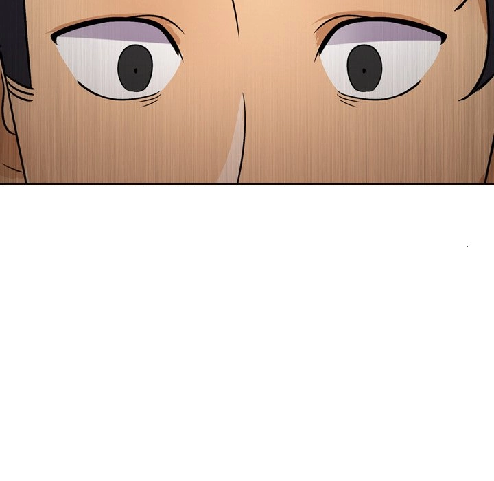 Our Exchange Chapter 12 page 13 - 