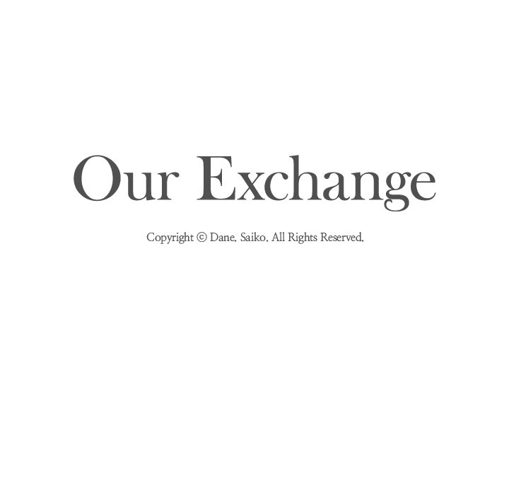 Our Exchange Chapter 12 page 14 - 