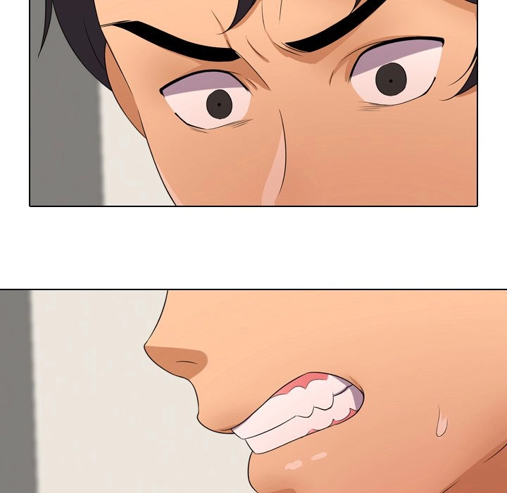 Our Exchange Chapter 12 page 19 - 