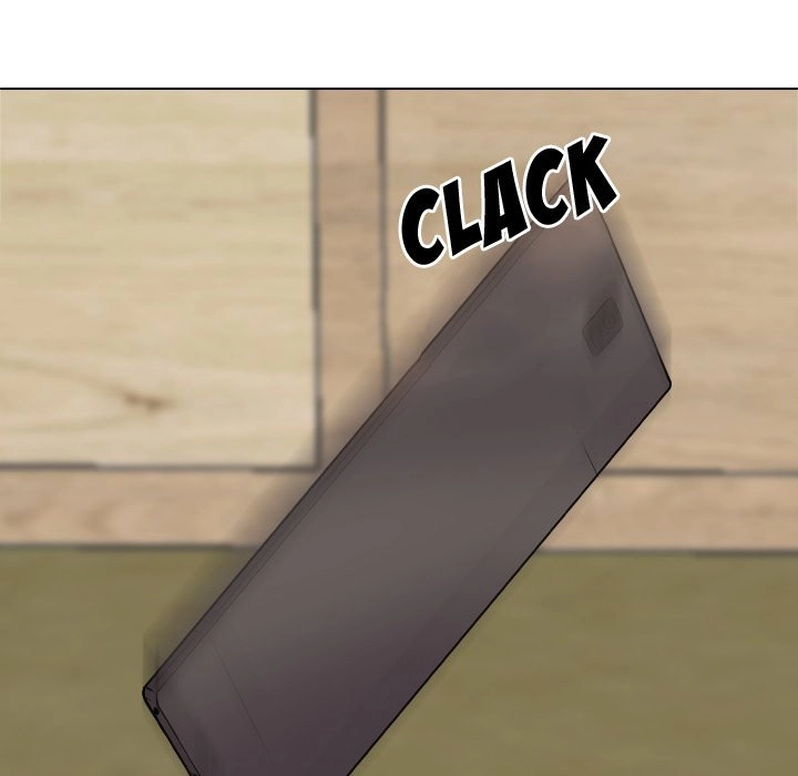Our Exchange Chapter 12 page 25 - 