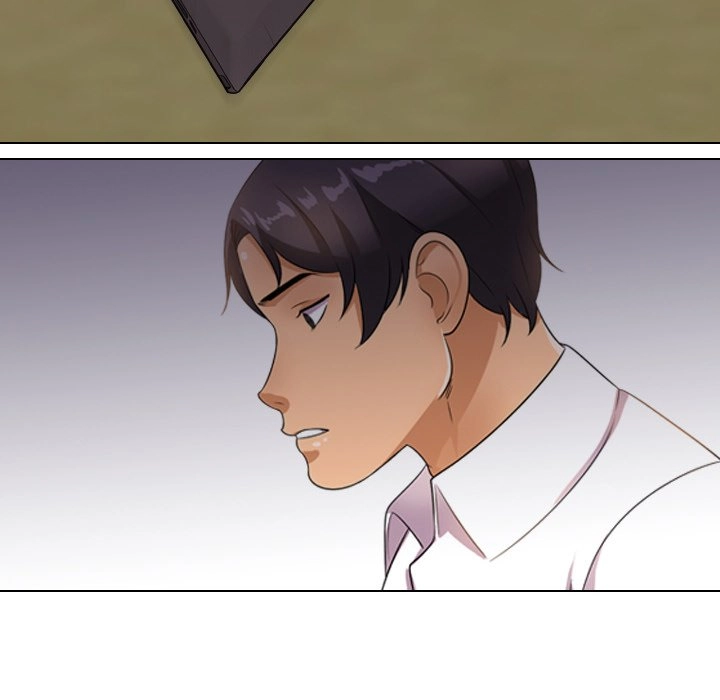 Our Exchange Chapter 12 page 26 - 