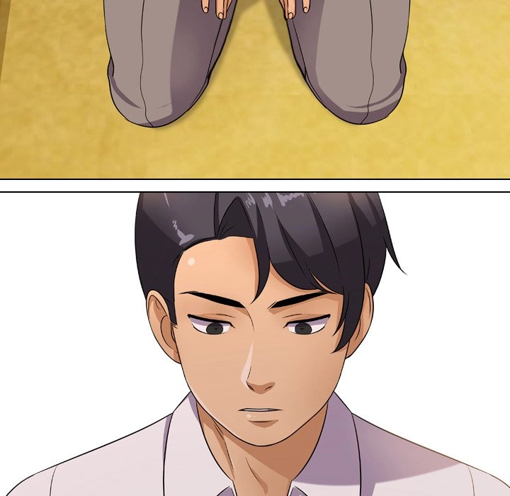 Our Exchange Chapter 12 page 30 - 