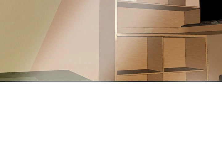 Our Exchange Chapter 12 page 4 - 