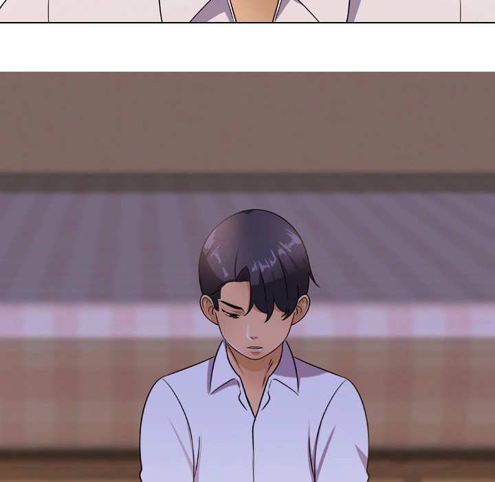 Our Exchange Chapter 12 page 31 - 