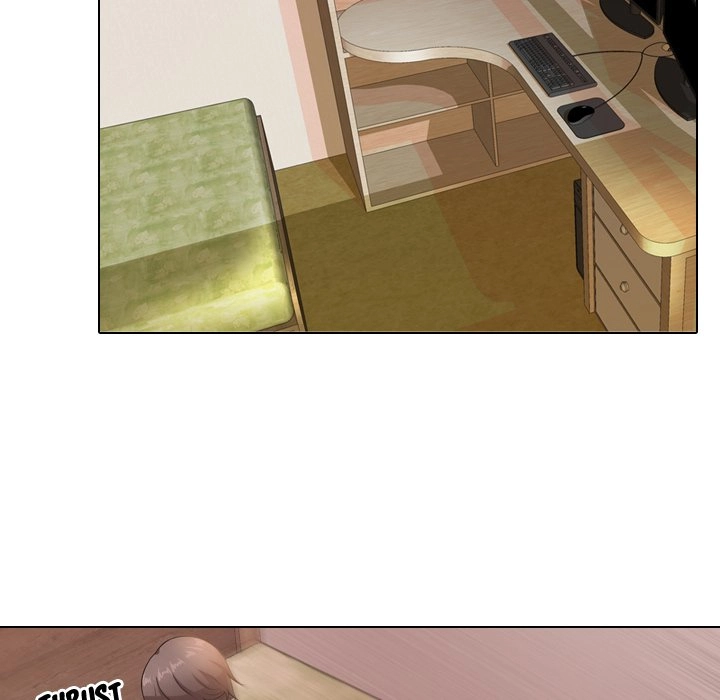 Our Exchange Chapter 12 page 34 - 