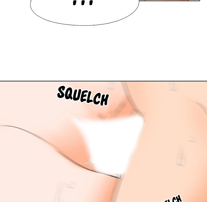 Our Exchange Chapter 12 page 38 - 