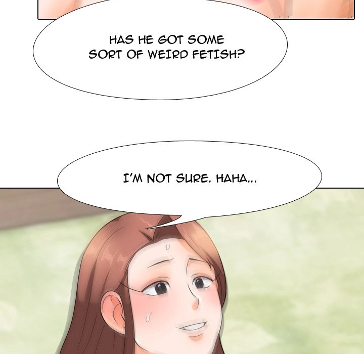 Our Exchange Chapter 12 page 53 - 