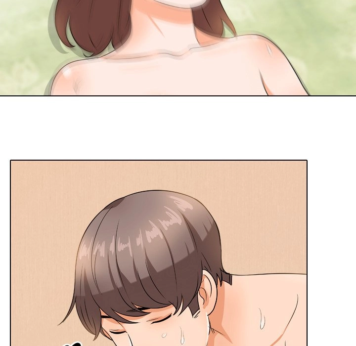 Our Exchange Chapter 12 page 54 - 