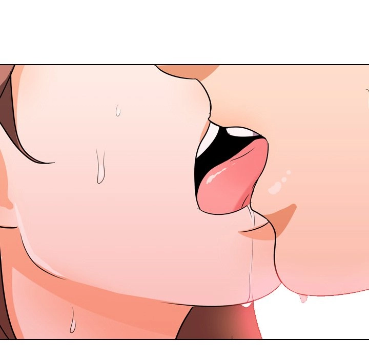 Our Exchange Chapter 12 page 57 - 