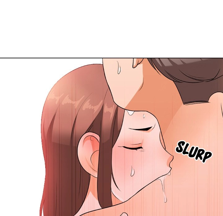 Our Exchange Chapter 12 page 58 - 