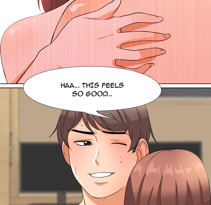 Our Exchange Chapter 12 page 59 - 