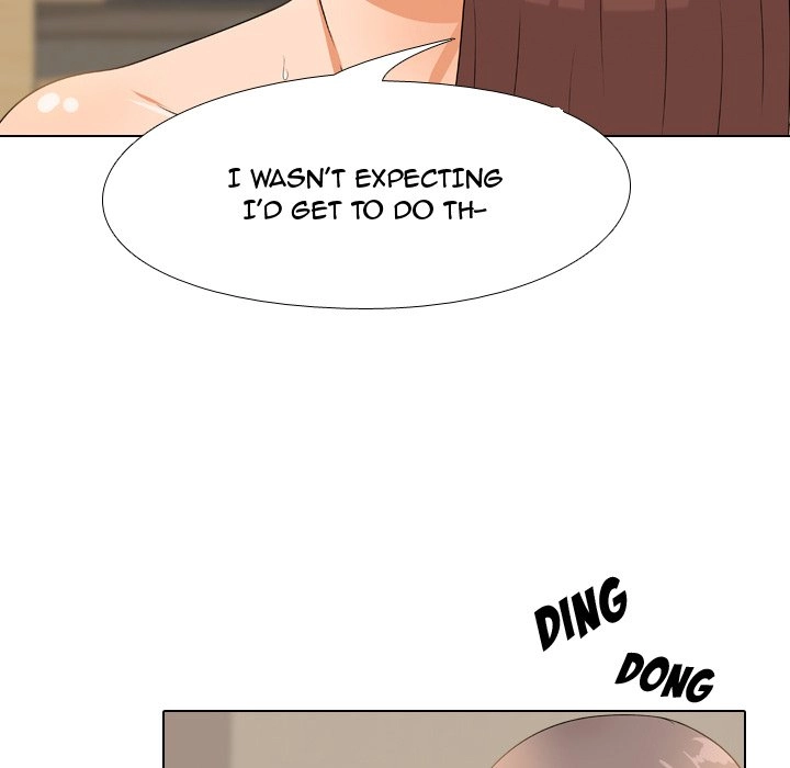 Our Exchange Chapter 12 page 60 - 