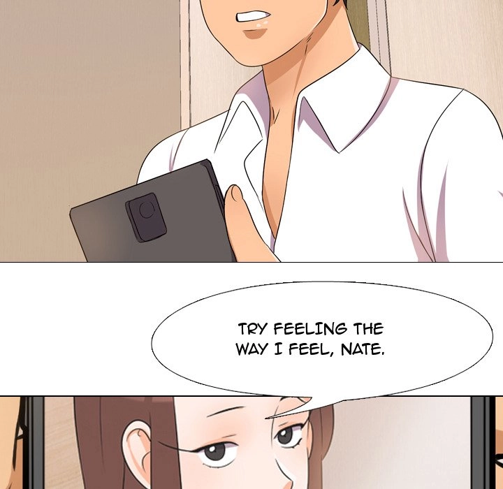 Our Exchange Chapter 12 page 7 - 