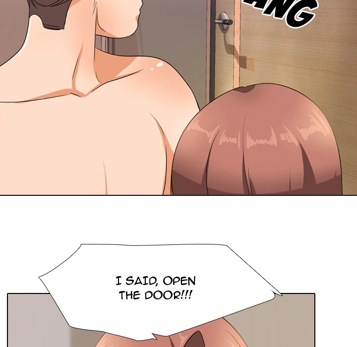 Our Exchange Chapter 12 page 63 - 
