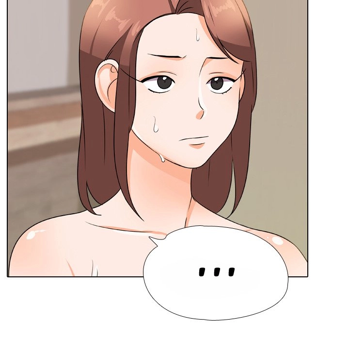 Our Exchange Chapter 12 page 64 - 