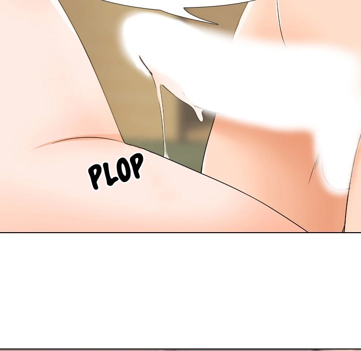 Our Exchange Chapter 12 page 67 - 