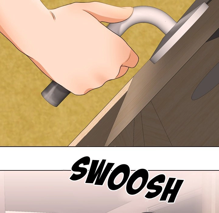Our Exchange Chapter 12 page 71 - 