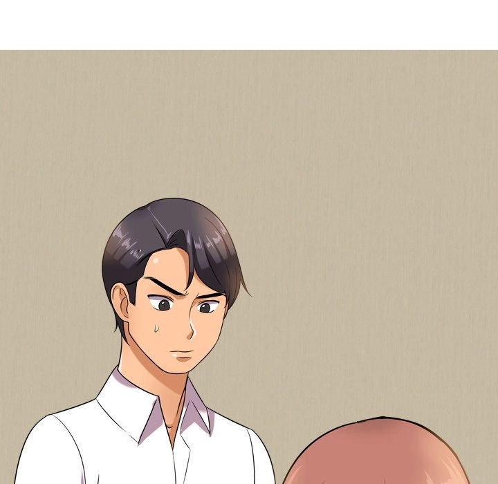 Our Exchange Chapter 12 page 77 - 