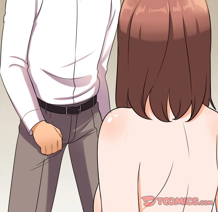 Our Exchange Chapter 12 page 78 - 