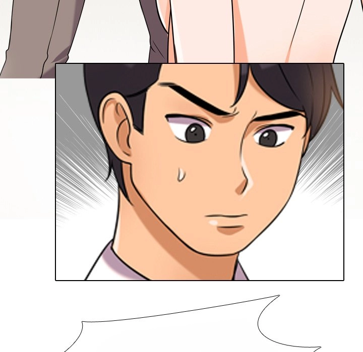 Our Exchange Chapter 12 page 79 - 