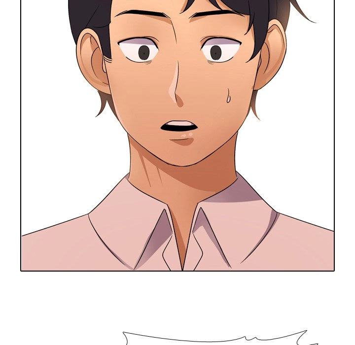 Our Exchange Chapter 12 page 9 - 