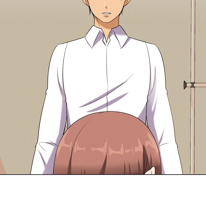 Our Exchange Chapter 12 page 86 - 