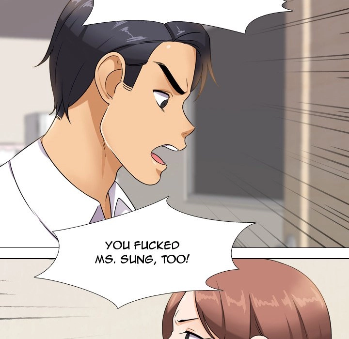 Our Exchange Chapter 12 page 89 - 