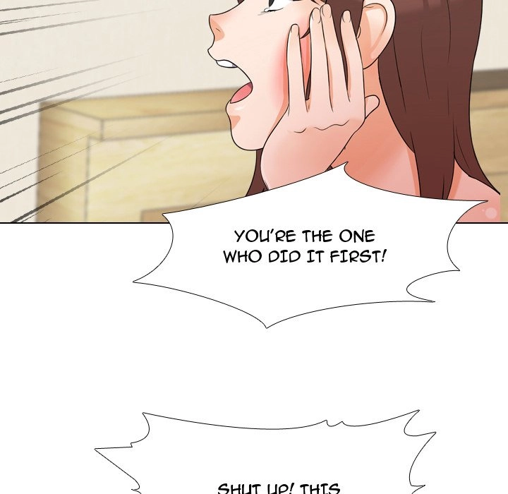 Our Exchange Chapter 12 page 90 - 