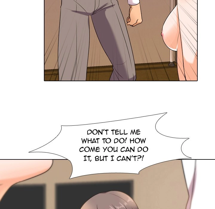 Our Exchange Chapter 12 page 92 - 