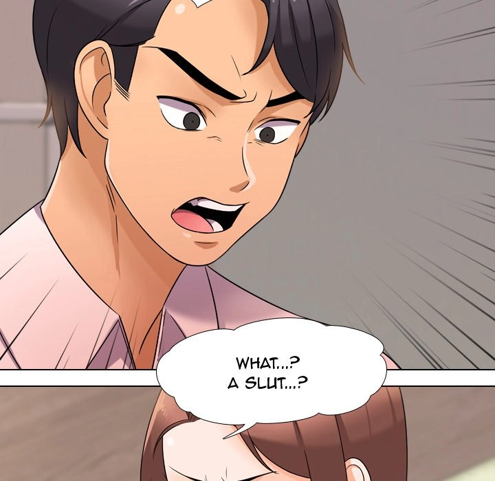 Our Exchange Chapter 12 page 95 - 