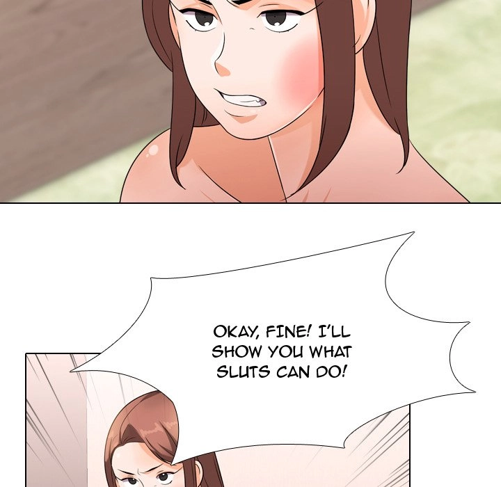 Our Exchange Chapter 12 page 96 - 