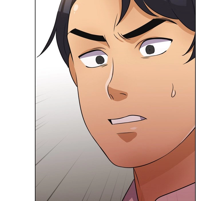 Our Exchange Chapter 13 page 101 - 