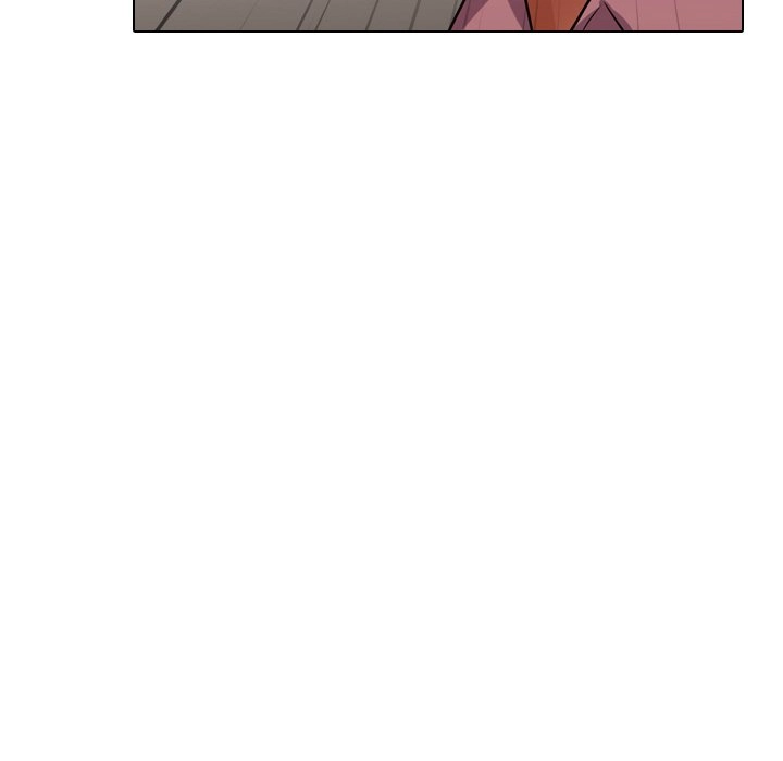 Our Exchange Chapter 13 page 102 - 