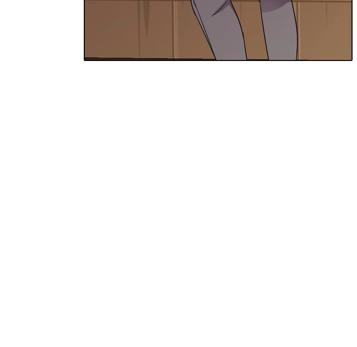 Our Exchange Chapter 13 page 14 - 