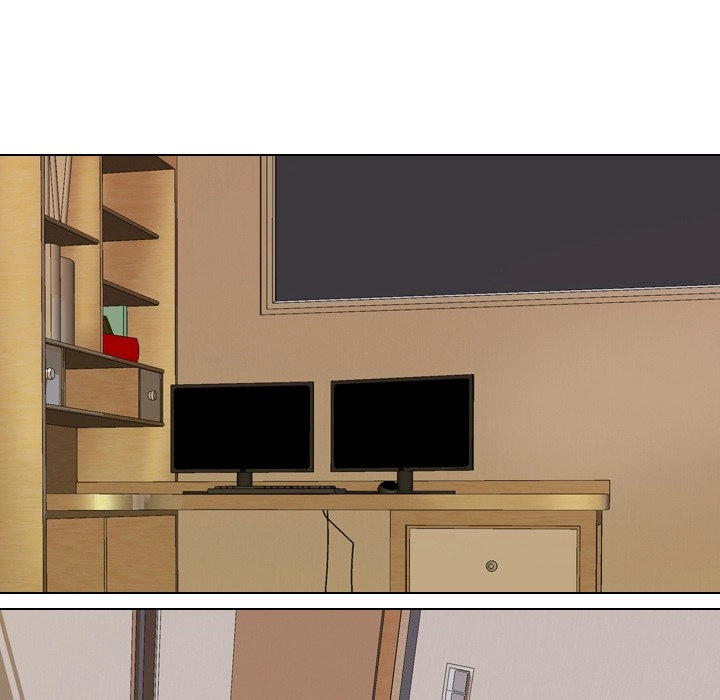 Our Exchange Chapter 13 page 16 - 