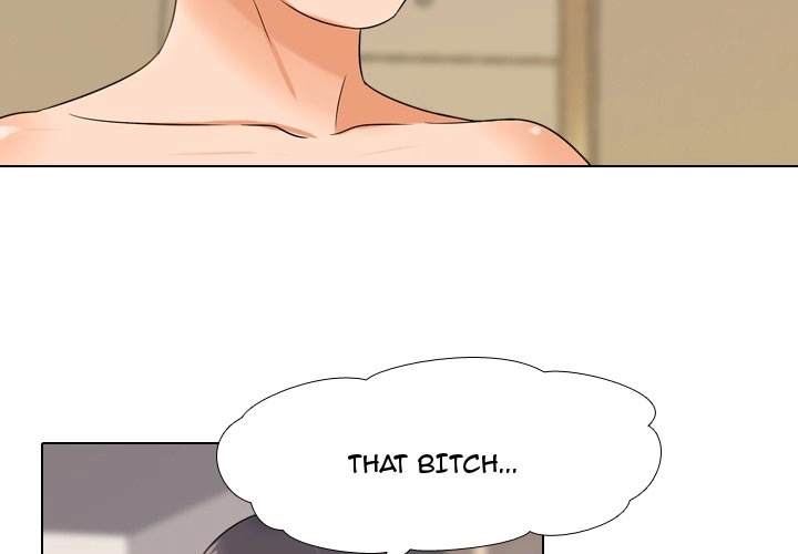 Our Exchange Chapter 13 page 3 - 