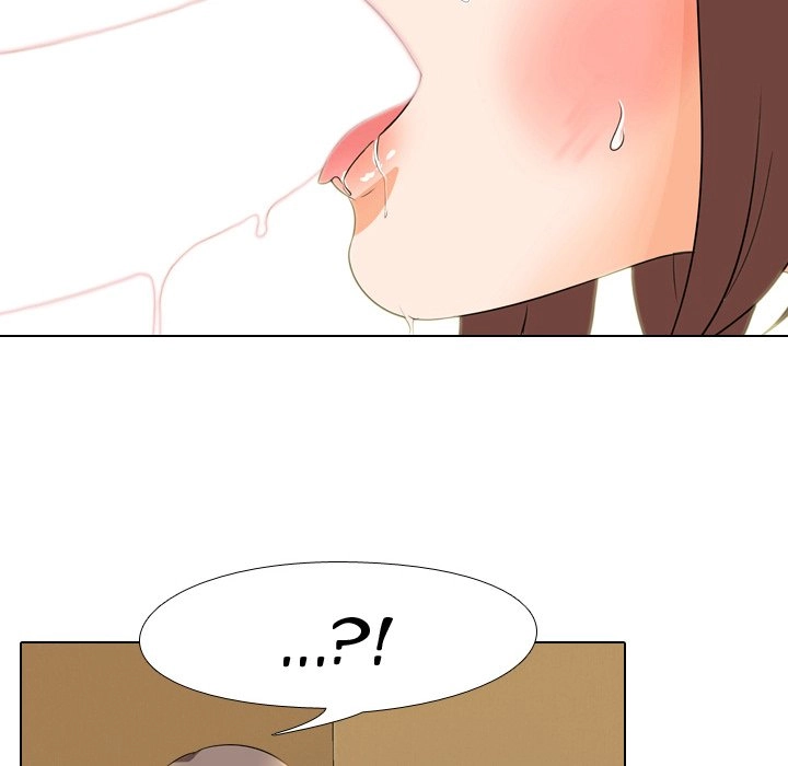 Our Exchange Chapter 13 page 24 - 