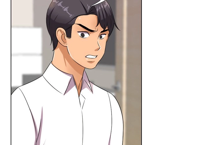 Our Exchange Chapter 13 page 4 - 