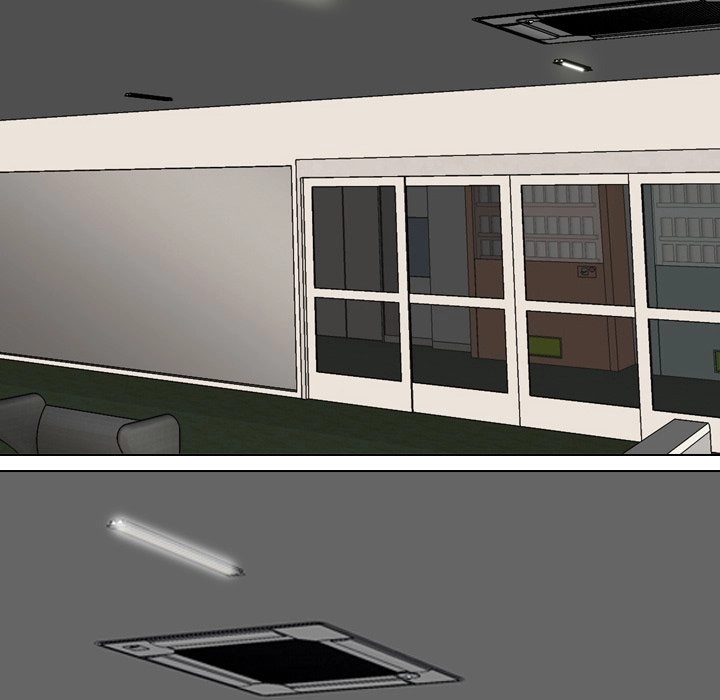 Our Exchange Chapter 13 page 32 - 