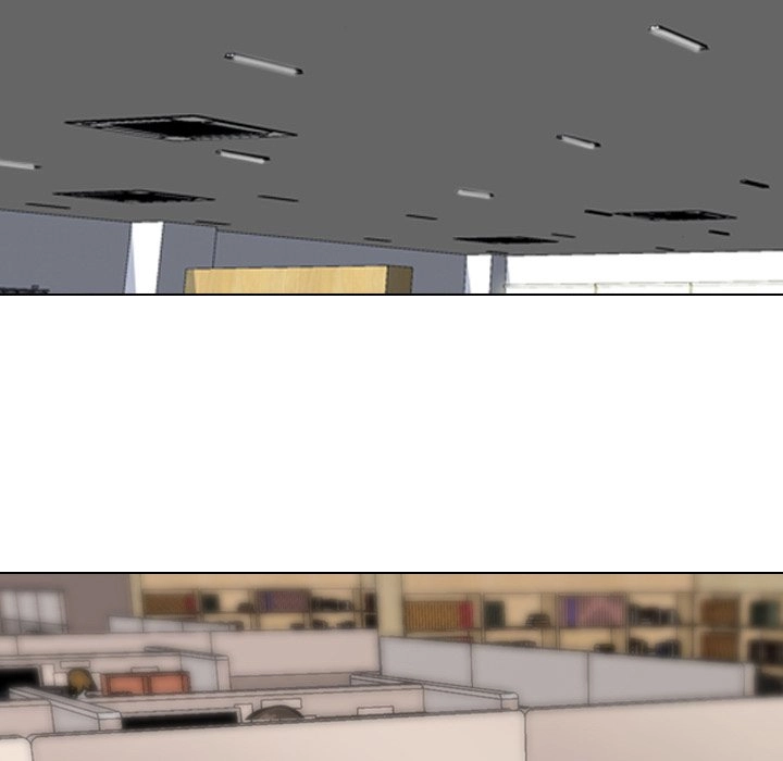 Our Exchange Chapter 13 page 33 - 
